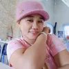mj.pilaren3