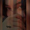 belqis901