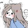 annabee_jqvz