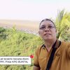 yul.uks72