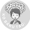 kobarutau