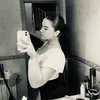 ️