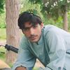 waseem.kurd0