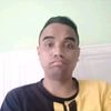 muhamadatim3
