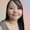 fhemz3