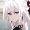 jhindump_19