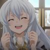 _.yyy0208