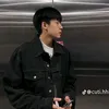 cobe_haybun12345