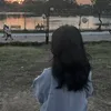 tinmm412
