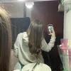 yaspereira577