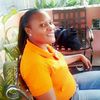 yolette.clment