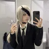 coswithnavii
