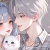 wai.linn.453