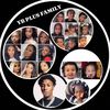 YBplusfamily