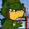 eddsworld_067