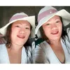 ybanezcharlotte57