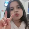 helosa.esther6