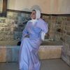 marymtayee