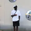 justblacky0