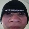 slamster_hamster
