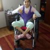 gustavogutierre1316