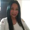aurita.chaves