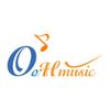 OoHmusic