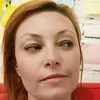 michelemimo1