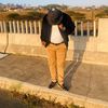sibisi06_zn