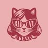 badcatkenznails