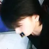 ba_fu111