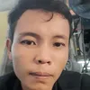 nguyenduy_971994