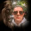 jc.dj4