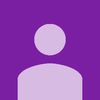 clintyuan46yahoo