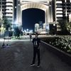 talipayy_08