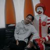 el_fareez.zerooni