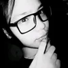 _eixji