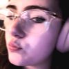 lulucampbell72