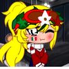 lovegacha276