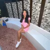 alixesgarcia