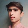 farhansain436