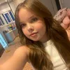 alicefaria822