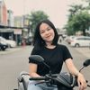 lennyliviaa02
