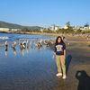 martina.careaga7