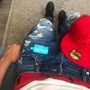gripthroat
