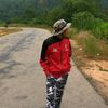 htaygyi432