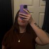 laurynfvvv