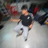 sirawit___07