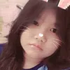 30th12.tmr