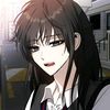 _kyoukaa